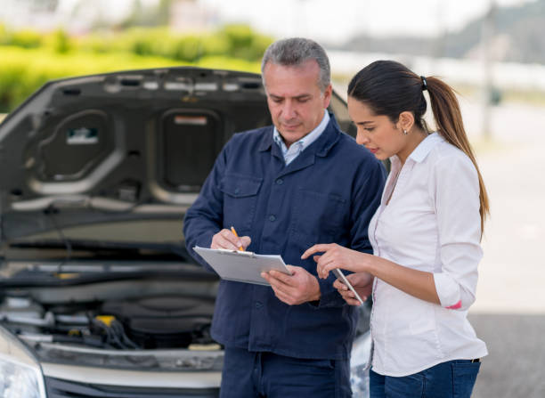 Local insurance for Rosebud County County drivers